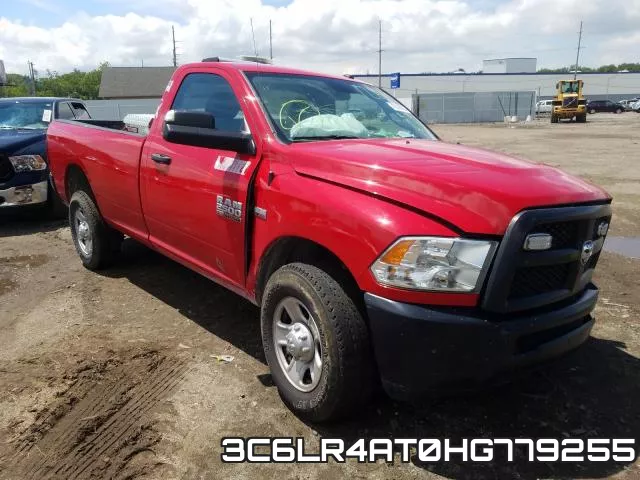 3C6LR4AT0HG779255_1.webp