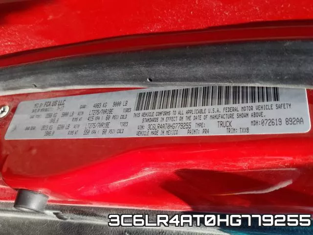 3C6LR4AT0HG779255_10.webp