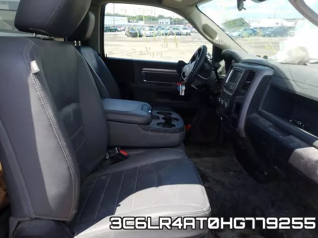 3C6LR4AT0HG779255_5.webp