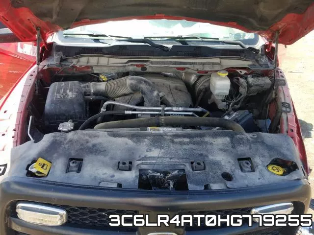 3C6LR4AT0HG779255_7.webp