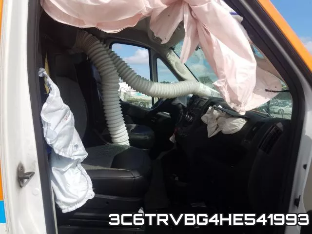 3C6TRVBG4HE541993_5.webp