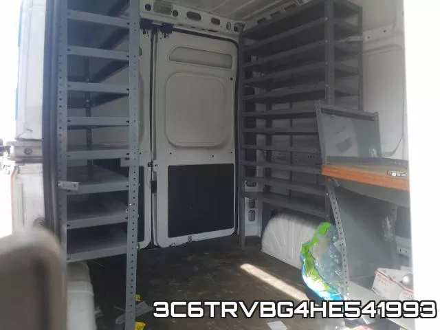 3C6TRVBG4HE541993_6.webp