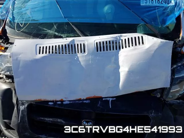 3C6TRVBG4HE541993_7.webp