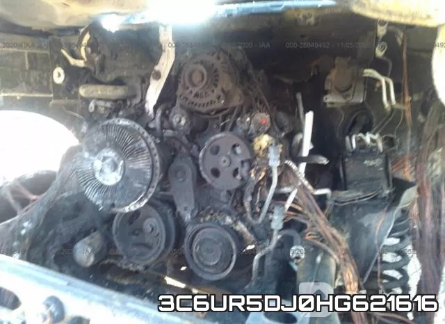 3C6UR5DJ0HG621616_10.webp