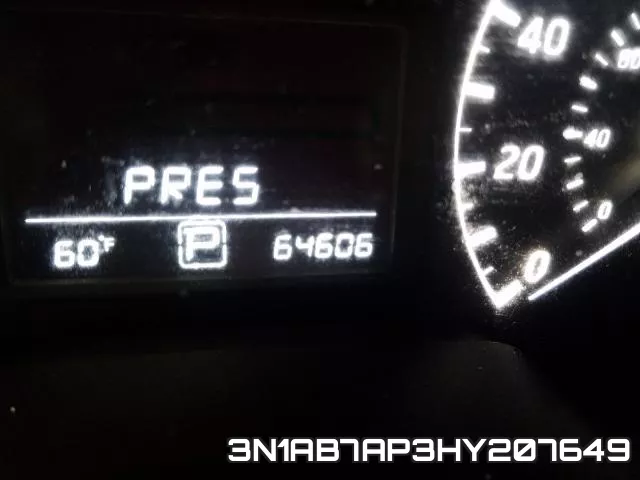3N1AB7AP3HY207649_8.webp