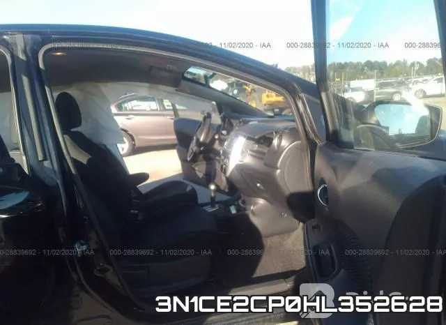3N1CE2CP0HL352628_5.webp