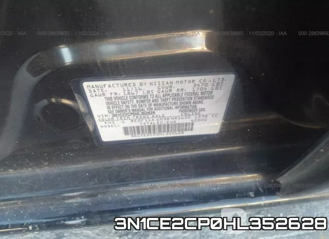 3N1CE2CP0HL352628_9.webp