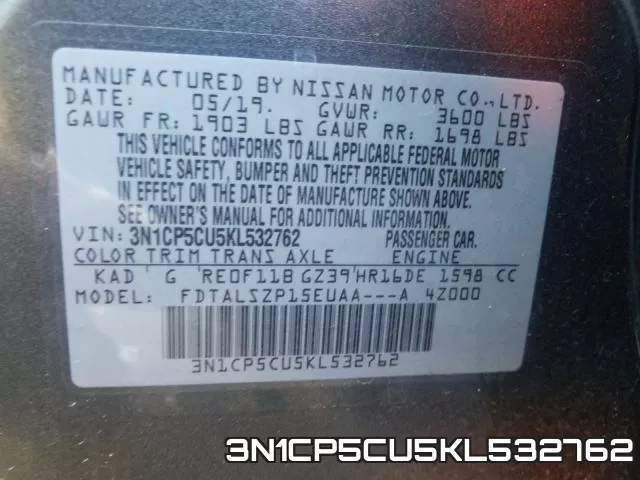 3N1CP5CU5KL532762_10.webp