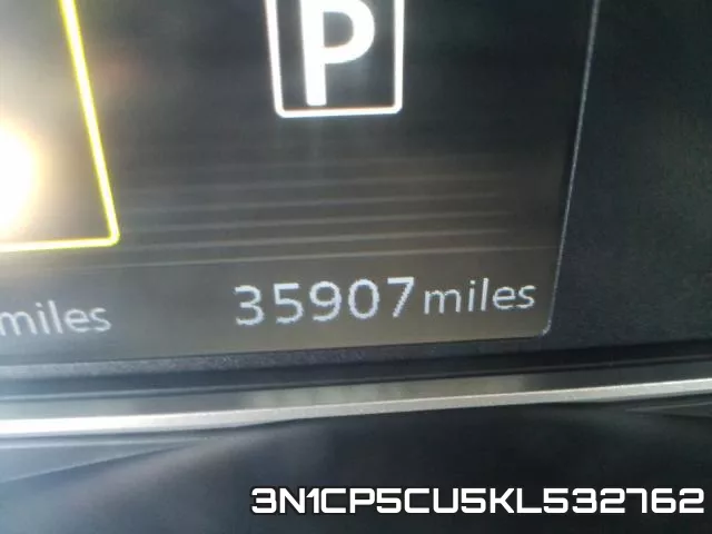 3N1CP5CU5KL532762