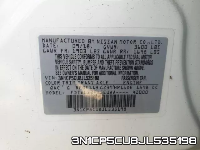 3N1CP5CU8JL535198_10.webp