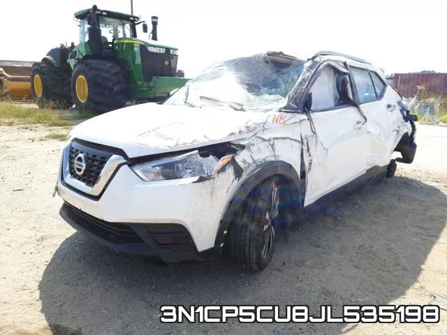 3N1CP5CU8JL535198