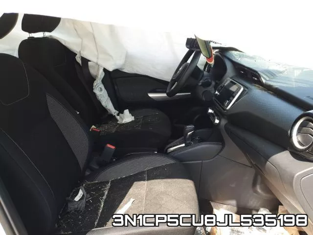 3N1CP5CU8JL535198_5.webp