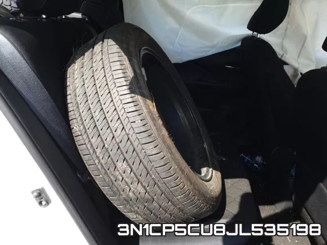 3N1CP5CU8JL535198_6.webp