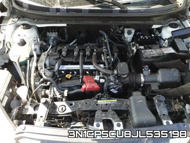 3N1CP5CU8JL535198_7.webp