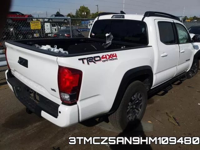 3TMCZ5AN9HM109480