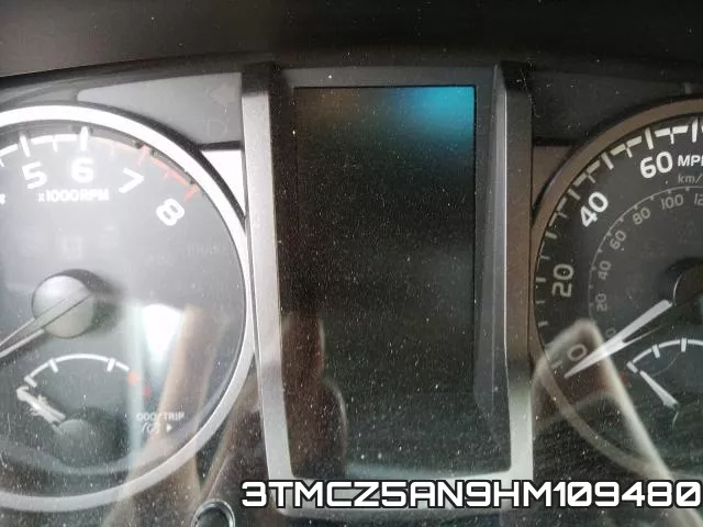 3TMCZ5AN9HM109480_8.webp