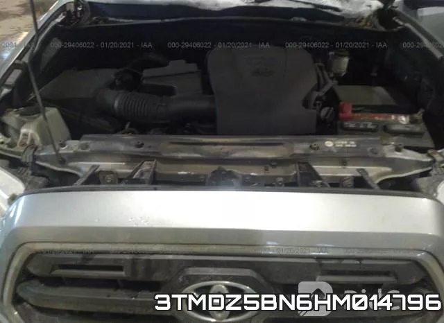 3TMDZ5BN6HM014796_10.webp