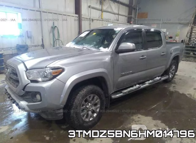 3TMDZ5BN6HM014796