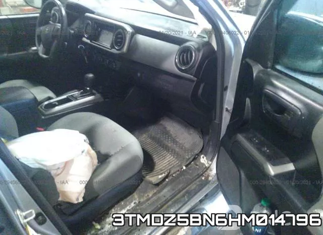 3TMDZ5BN6HM014796_5.webp