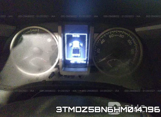 3TMDZ5BN6HM014796_7.webp