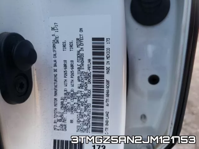 3TMGZ5AN2JM121753_10.webp