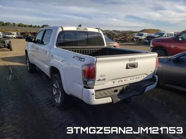 3TMGZ5AN2JM121753_3.webp