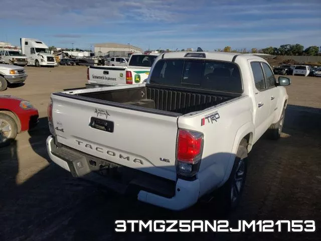 3TMGZ5AN2JM121753_4.webp