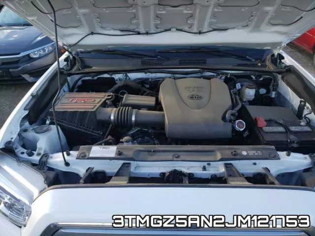 3TMGZ5AN2JM121753_7.webp