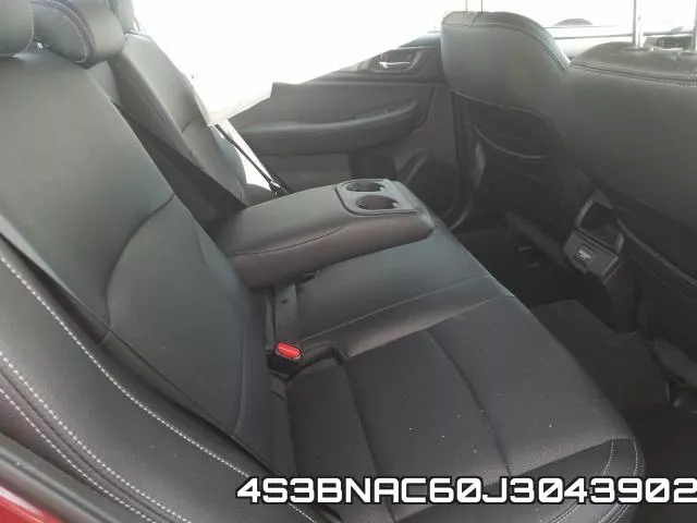 4S3BNAC60J3043902_6.webp