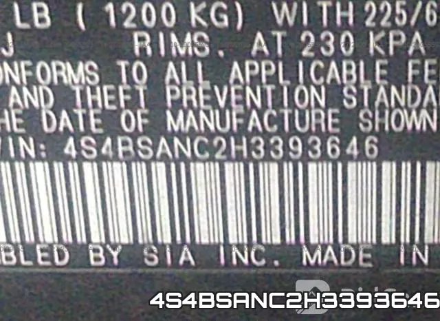 4S4BSANC2H3393646_9.webp