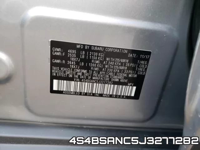 4S4BSANC5J3277282_10.webp