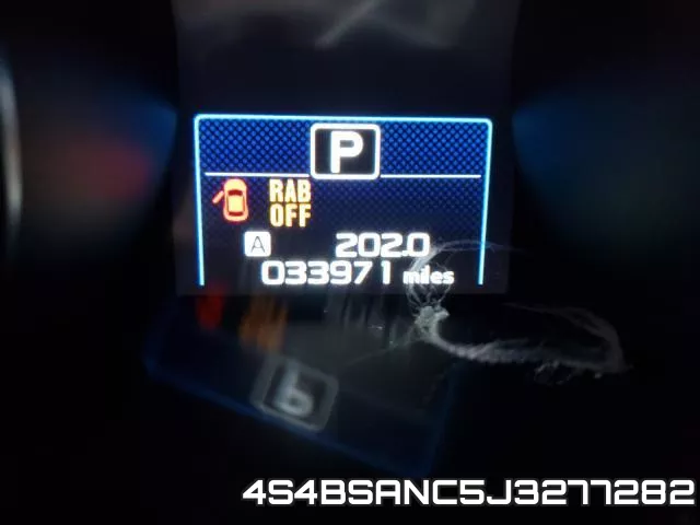 4S4BSANC5J3277282_8.webp