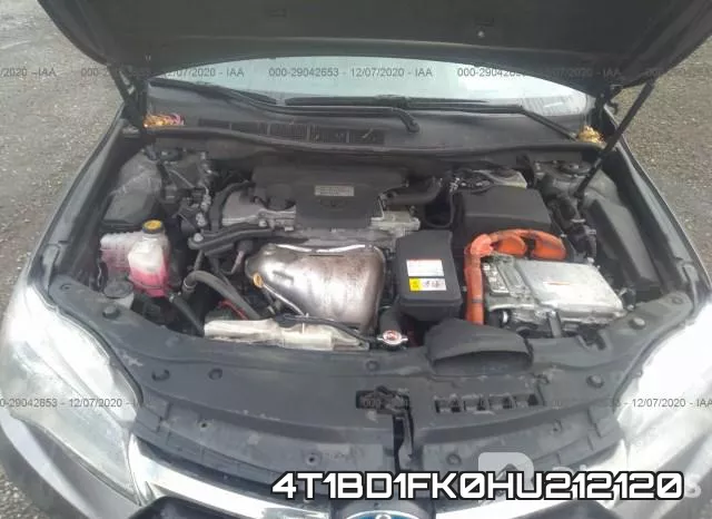 4T1BD1FK0HU212120_10.webp