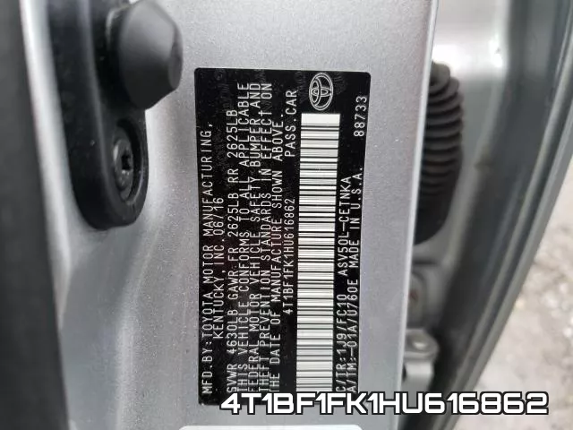 4T1BF1FK1HU616862_10.webp