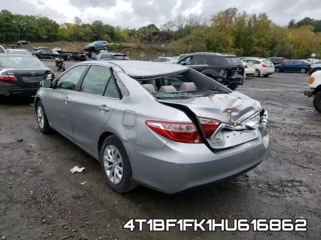 4T1BF1FK1HU616862_3.webp