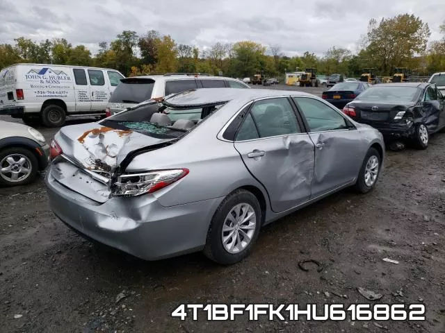 4T1BF1FK1HU616862_4.webp