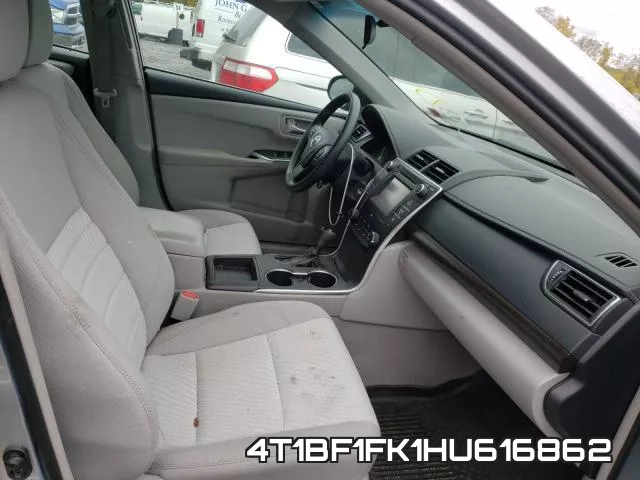 4T1BF1FK1HU616862_5.webp