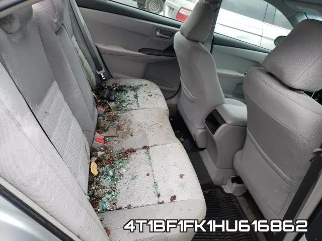 4T1BF1FK1HU616862_6.webp