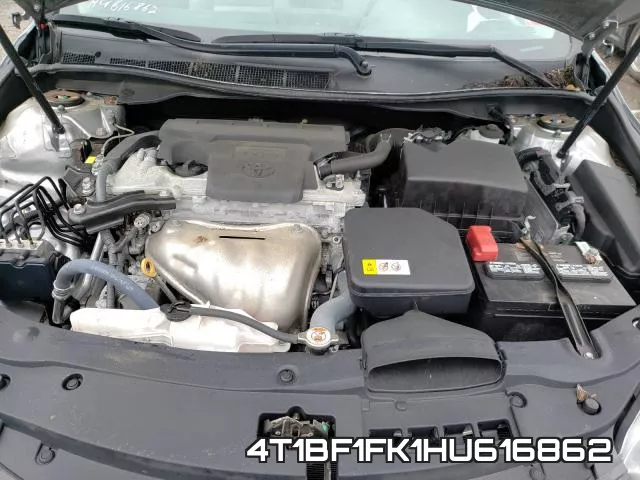 4T1BF1FK1HU616862