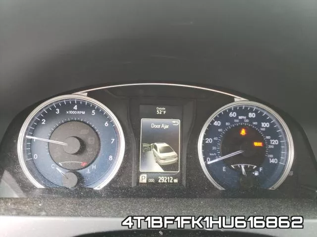 4T1BF1FK1HU616862_8.webp