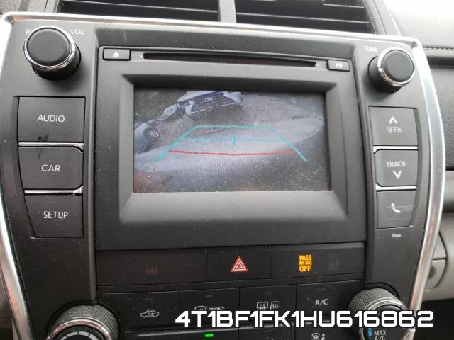 4T1BF1FK1HU616862_9.webp