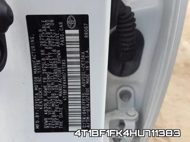 4T1BF1FK4HU711383_10.webp