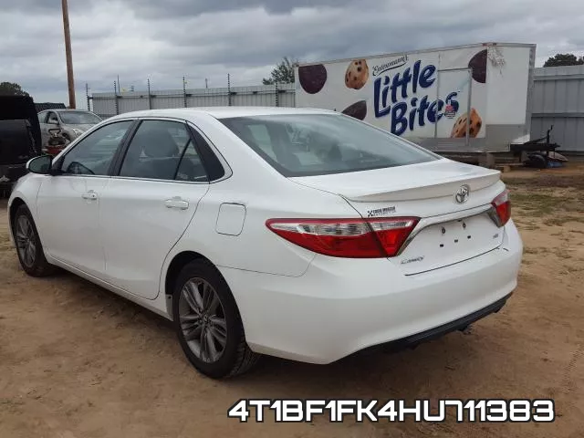 4T1BF1FK4HU711383_3.webp