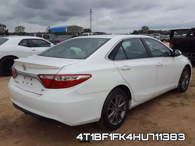 4T1BF1FK4HU711383_4.webp