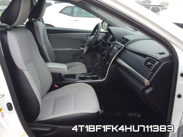 4T1BF1FK4HU711383