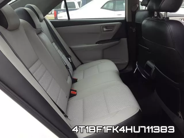 4T1BF1FK4HU711383_6.webp