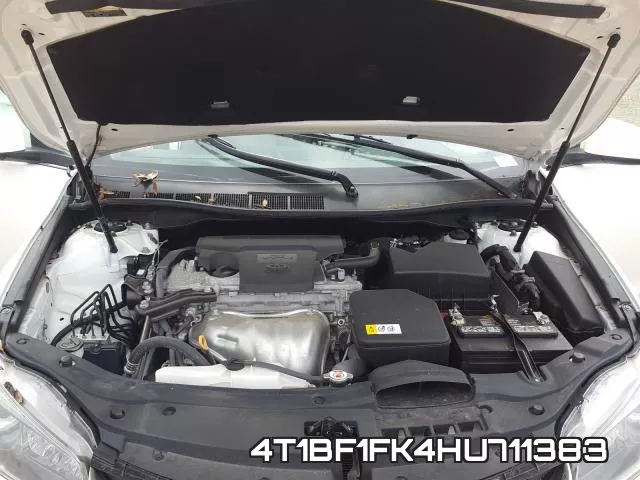 4T1BF1FK4HU711383_7.webp