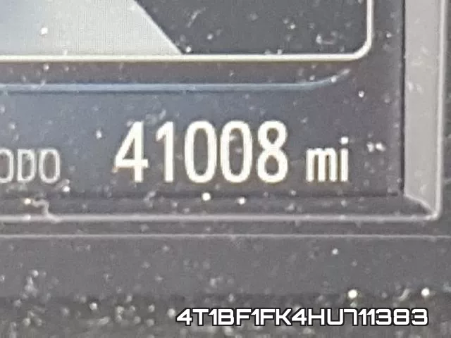 4T1BF1FK4HU711383_8.webp