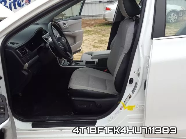 4T1BF1FK4HU711383