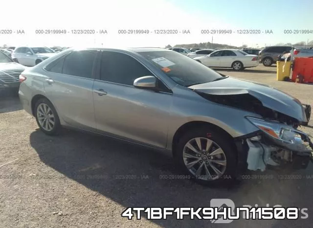 4T1BF1FK9HU711508_1.webp